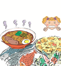 食中毒